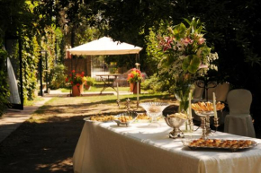 Azienda Agricola Palazzo Manzoni San Zaccaria